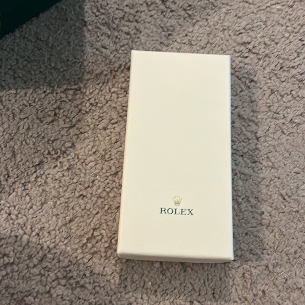Rolex keychain! - Picture 4 of 4